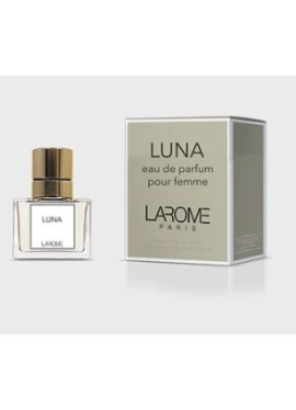 Larome profumo Luna - 20 millilitri