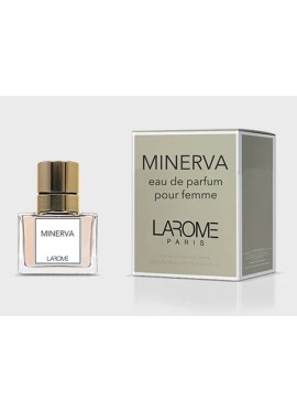 Larome profumo Minerva - 20 millilitri