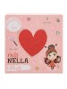 Miss Nella - Blush Melograno Fizz