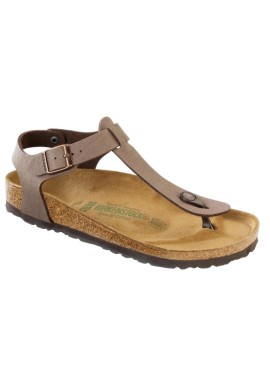 BIRK CLAS KAIRO MOC BF NUB 40