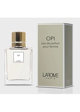 Larome profumo Opi - 100 millilitri