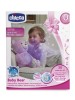 Chicco Baby Orsetto rosa