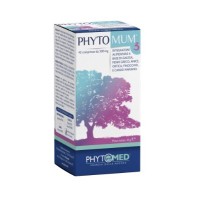 Phytomum 3 - integratore per l'allattamento - 42 compresse