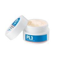 PL3 - balsamo riparatore per naso e labbra - 7 grammi