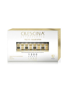 CRESCINA RI-C PLC12-BS1300 D40