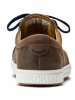 Birkenstock QS 500 - scarpe antinforntunistiche - colore marrone - misura 41