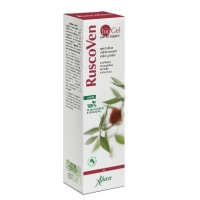 Ruscoven biogel Aboca 100 millilitri