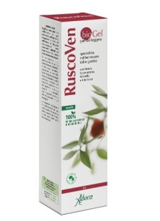 Ruscoven biogel 100ml