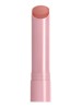 RVB LAB BUTTER KISS ROSSETTO CREMOSO LUMINOSO 230 MAUVE