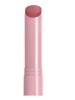 RVB LAB BUTTER KISS ROSSETTO CREMOSO LUMINOSO 231 NUDE RVB LAB BUTTER KISS ROSSETTO CREMOSO LUMINOSO 231 NUDE