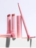 RVB LAB CHUBBY LIPS MATITA LABBRA PLUMPING 88