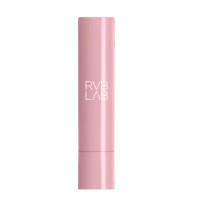 RVB LAB BUTTER KISS ROSSETTO CREMOSO LUMINOSO 231 NUDE