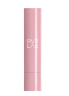 RVB LAB BUTTER KISS ROSSETTO CREMOSO LUMINOSO 231 NUDE