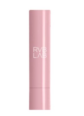 RVB LAB BUTTER KISS ROSSETTO CREMOSO LUMINOSO 230 MAUVE