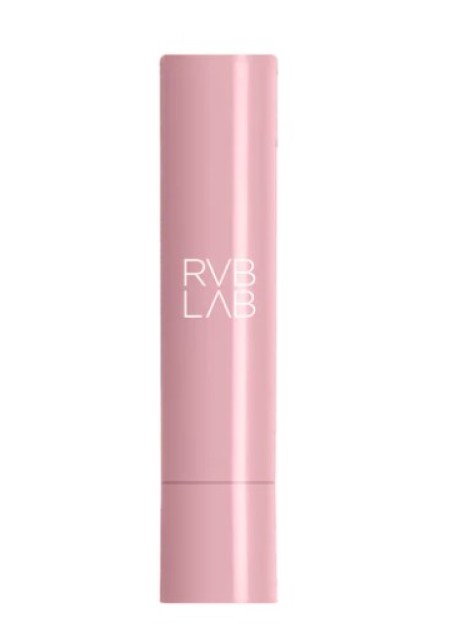 RVB LAB BUTTER KISS ROSSETTO CREMOSO LUMINOSO 231 NUDE