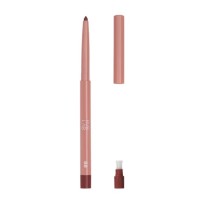 RVB LAB CHUBBY LIPS MATITA LABBRA PLUMPING 88