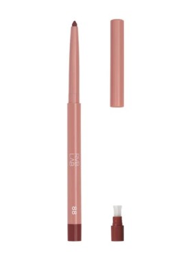 RVB LAB CHUBBY LIPS MATITA LABBRA PLUMPING 88