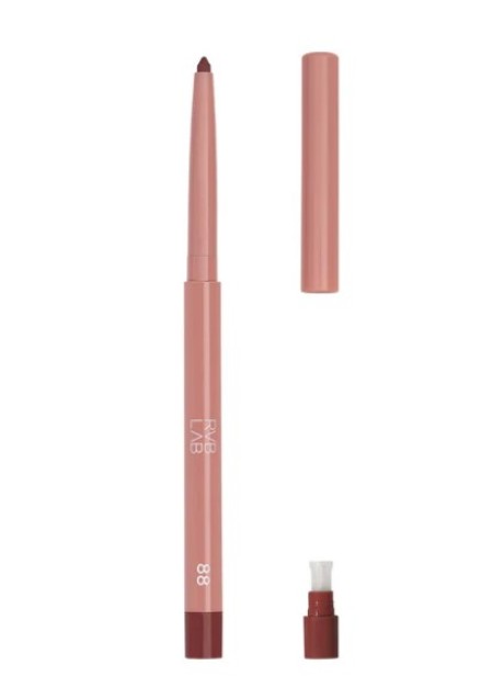 RVB LAB CHUBBY LIPS MATITA LABBRA PLUMPING 88