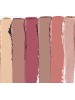 RVB LAB CREAMY FULLFACE PALETTE RVB LAB CREAMY FULLFACE PALETTE