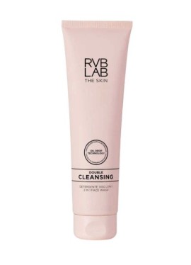 RVB GEL DOPPIA DETERSIONE 2 IN 1 150 ML