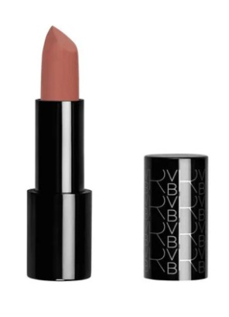 RVB HYDRA BOOST CREAMY LIPSTICK 51