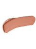 RVB HYDRA BOOST CREAMY LIPSTICK 60