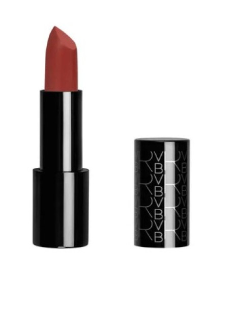 RVB HYDRA BOOST CREAMY LIPSTICK 53