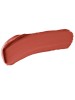 RVB HYDRA BOOST CREAMY LIPSTICK 53 RVB HYDRA BOOST CREAMY LIPSTICK 53