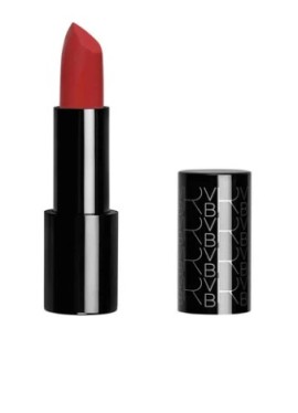 RVB HYDRA BOOST CREAMY LIPSTICK 54