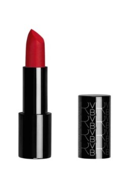 RVB HYDRA BOOST CREAMY LIPSTICK 55
