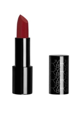 RVB HYDRA BOOST CREAMY LIPSTICK 56