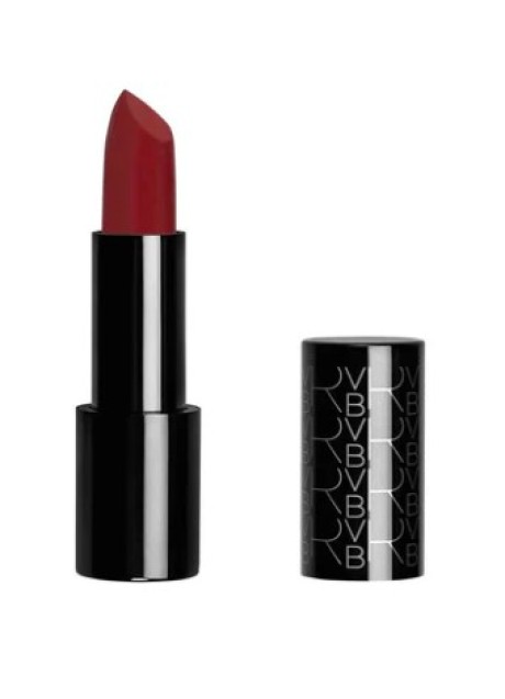 RVB HYDRA BOOST CREAMY LIPSTICK 56