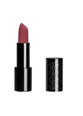 RVB HYDRA BOOST CREAMY LIPSTICK 57