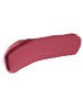 RVB HYDRA BOOST CREAMY LIPSTICK 57 RVB HYDRA BOOST CREAMY LIPSTICK 57