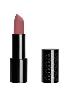 RVB HYDRA BOOST CREAMY LIPSTICK 58