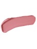 RVB HYDRA BOOST CREAMY LIPSTICK 58 RVB HYDRA BOOST CREAMY LIPSTICK 58