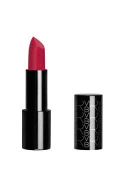 RVB HYDRA BOOST CREAMY LIPSTICK 59