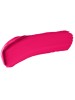 RVB HYDRA BOOST CREAMY LIPSTICK 59 RVB HYDRA BOOST CREAMY LIPSTICK 59