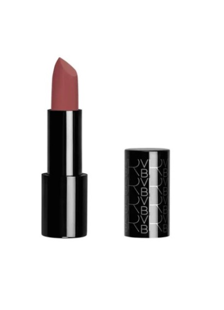 RVB HYDRA BOOST CREAMY LIPSTICK 60