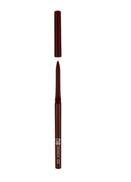 RVB KAJAL 02 MARRONE 2024
