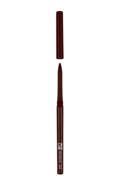 RVB KAJAL 02 MARRONE 2024