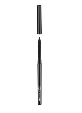 RVB KAJAL 01 NERO 2024