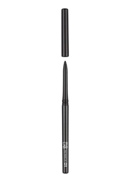 RVB KAJAL 01 NERO 2024