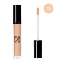 RVB LAB Correttore effetto lifting HD colore n.11 - 3 millilitri