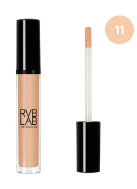 RVB LAB Correttore effetto lifting HD colore n.11 - 3 millilitri