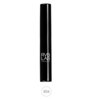 DDP FISSATORE VOLUMIZZANTE TRASPARENTE PER SOPRACCIGLIA 4,3ML