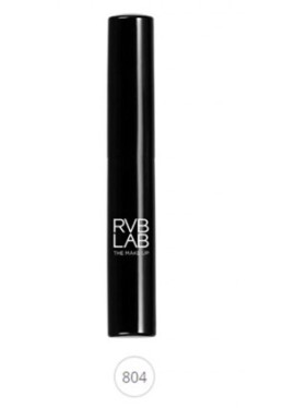 DDP FISSATORE VOLUMIZZANTE TRASPARENTE PER SOPRACCIGLIA 4,3ML