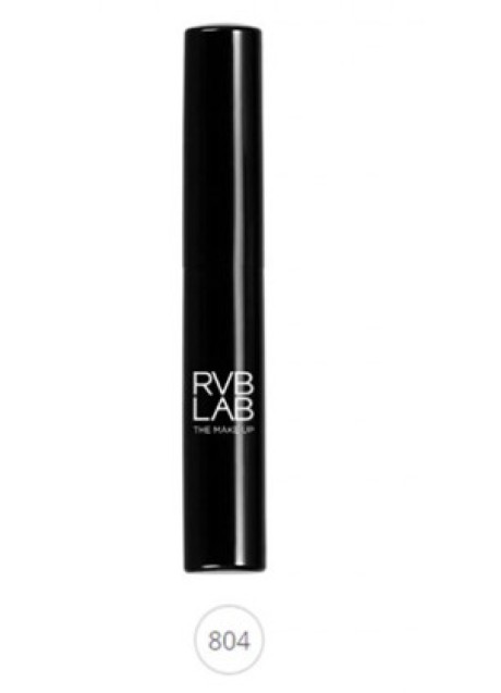 DDP FISSATORE VOLUMIZZANTE TRASPARENTE PER SOPRACCIGLIA 4,3ML
