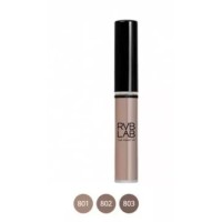 DDP FISSATORE VOLUMIZZANTE SOPRACCIGLIA 01 4,3 ML