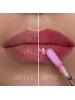RVB LIP EXPLOSION